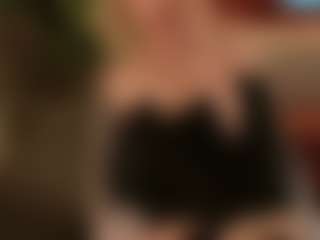 Live cam show with SandraKind - Mature on hrnylive.com