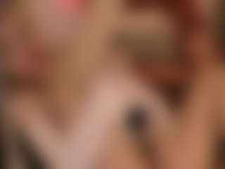 Live cam show with SandraKind - Cuckold on Nude Chat * 1 On 1 Webcam Sex * Live Cam Show
