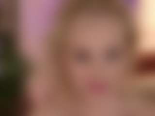 Live cam show with SandraKind - Blonde Hair on Chatstar