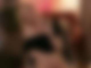 Live cam show with SandraKind - Mature on nudelive.tv