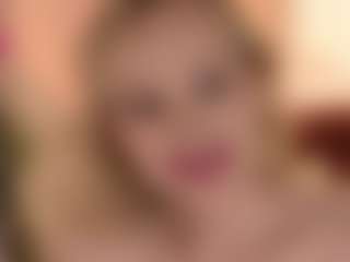 SandraKind's Live Sex Cam Show