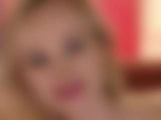 Live cam show with SandraKind - MILF on Dare Cams