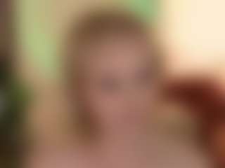 SandraKind's Live Sex Cam Show