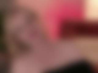 SandraKind's Live Sex Cam Show