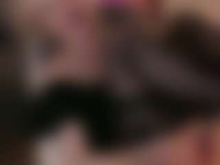 SandraKind's Live Sex Cam Show