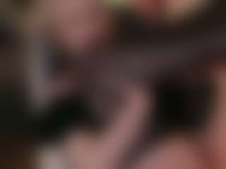 SandraKind's Live Sex Cam Show
