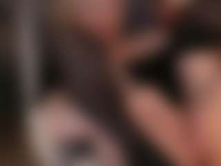 SandraKind's Live Sex Cam Show