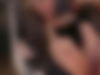 SandraKind's Live Sex Cam Show