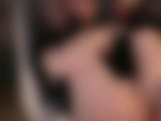 SandraKind's Live Sex Cam Show