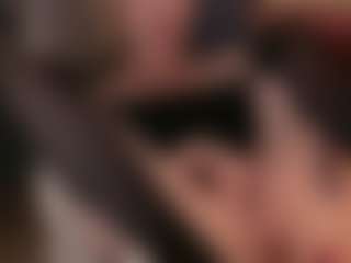 SandraKind's Live Sex Cam Show