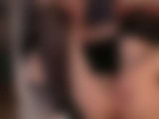SandraKind's Live Sex Cam Show