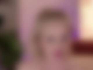 SandraKind's Live Sex Cam Show
