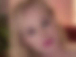Live cam show with SandraKind - MILF on SinfulBabes