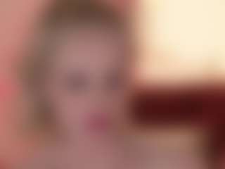 SandraKind's Live Sex Cam Show