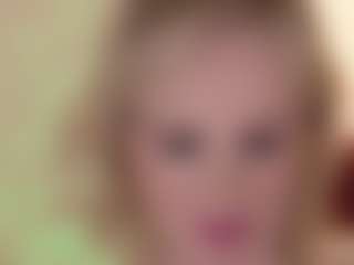 Live cam show with SandraKind - Mature on camwithhim.com