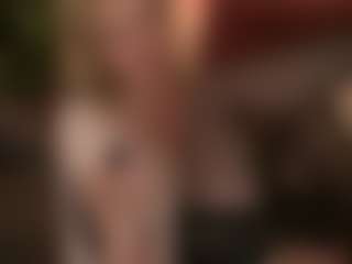 SandraKind's Live Sex Cam Show