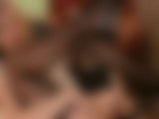 Live cam show with SandraKind - Blowjob on Camiplay Live