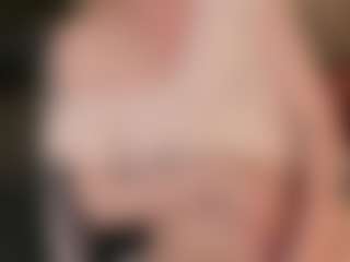 Live cam show with SandraKind - Mature on fapnchat