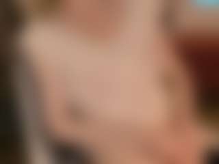 SandraKind's Live Sex Cam Show