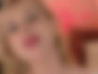 Live cam show with SandraKind - Skinny MILF on camtv