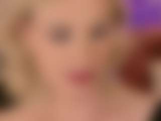 Live cam show with SandraKind - Skinny MILF on sexytreat.net