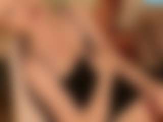 SandraKind's Live Sex Cam Show