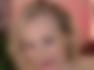 SandraKind's Live Sex Cam Show