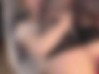 SandraKind's Live Sex Cam Show