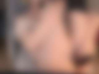 Live cam show with SandraKind - Strip MILF on Camming Site