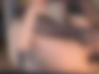 SandraKind's Live Sex Cam Show