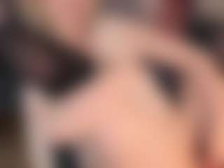 SandraKind's Live Sex Cam Show