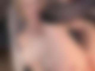 SandraKind's Live Sex Cam Show