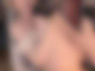 SandraKind's Live Sex Cam Show