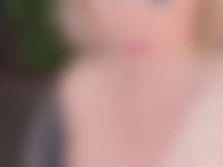 Live cam show with SandraKind - Skinny White on fapnchat