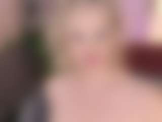 Live cam show with SandraKind - Blonde Hair MILF on Nude Chat * 1 On 1 Webcam Sex * Live Cam Show