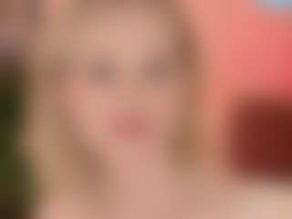 Live cam show with SandraKind - Blonde Hair on fapnchat