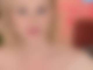 Live cam show with SandraKind - Skinny MILF on CamClone