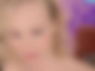 SandraKind's Live Sex Cam Show
