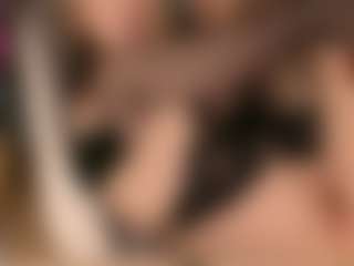 SandraKind's Live Sex Cam Show