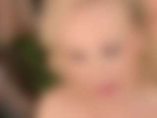 SandraKind's Live Sex Cam Show