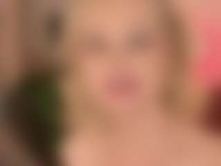 Live cam show with SandraKind - BBW Mature on Camiplay Live