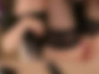 SandraKind's Live Sex Cam Show