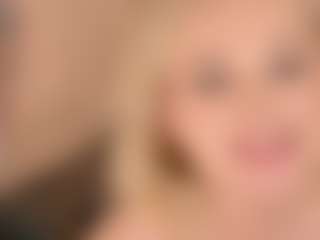 SandraKind's Live Sex Cam Show