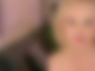 Live cam show with SandraKind - White MILF on Camsoda