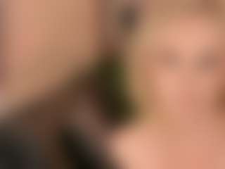 SandraKind's Live Sex Cam Show