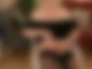 Live cam show with SandraKind - BBW Mature on Soda Cam