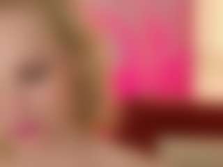 Live cam show with SandraKind - Mature on livesexfox.com