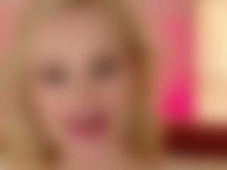 Live cam show with SandraKind - Mature on https://playwithruby.com
