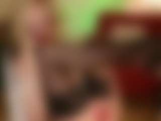 SandraKinds Live-Sex-Cam-Show