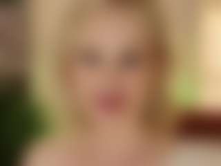 SandraKind's Live Sex Cam Show